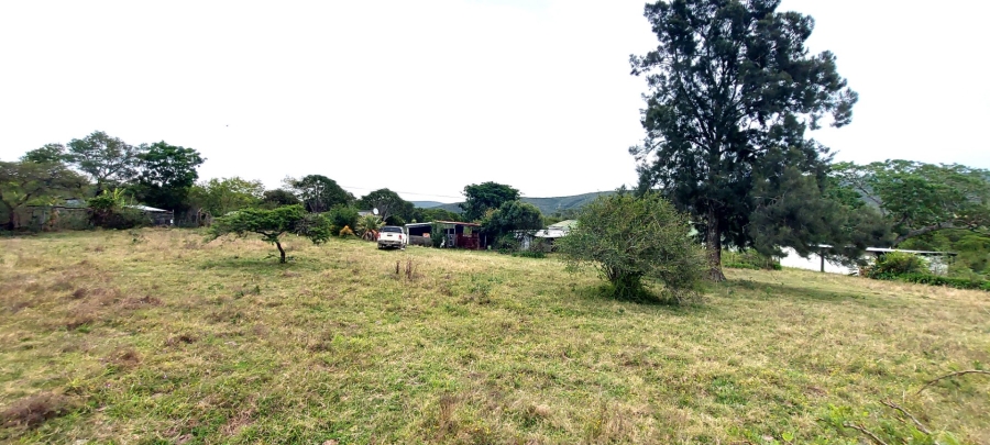 5 Bedroom Property for Sale in Kwelera Eastern Cape